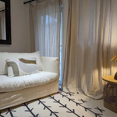 בית נופש Maison De Charme Moderne Avec Jardin, Terrasse Et Fibre - - Fr-1-653-250 *